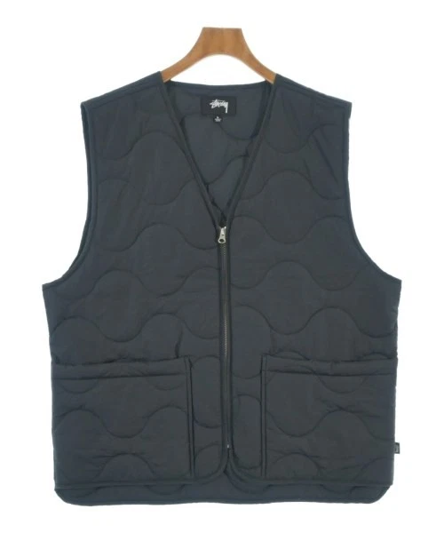 Stussy Vests for Men | eBay