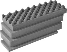 Pelican iM2306 Storm Replacement Foam Set