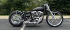 1978 Harley-Davidson Super Glide 