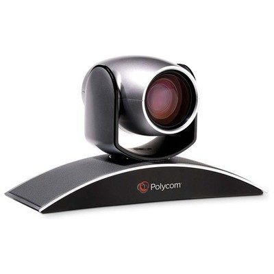 Polycom Mptz-9 Webcam Konferenzkamera 1624-08283-001 Eagle Eye 3_