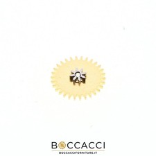 ROLEX 2030 Minute Wheel Cod. 2030-4455 Calib: 2030, 2035 EXCELLENT STATE 