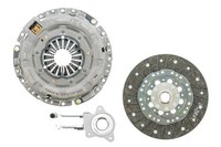 Aisin Kupplungssatz CKY-121R FüR Hyundai KIA
