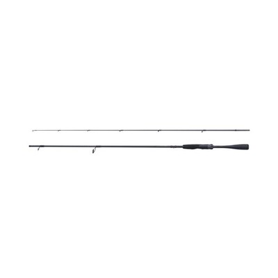 Shimano 26Zodias Spinning