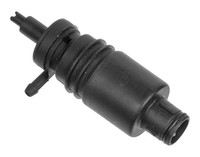 Meyle Waschwasserpumpe Vorne (100 955 0008) FüR Audi A4 B5 100 C4 A8 A6 Coupe