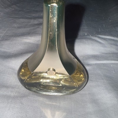Guerlain Idylle EDP Nat Spray 35ml - 1.2 Oz BNIB Retail Sealed