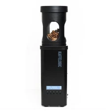 KAFFELOGIC / NANO7 / 220V / Coffee roasting / For home use / Express / Genuine