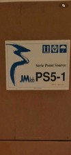 Focal/Jm Lab Point Source PS 5-1 Neu