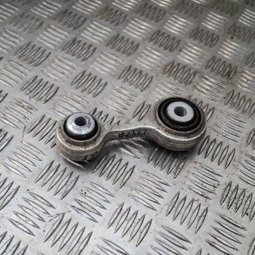 BMW 5 F10 Querlenker hinten links Querlenker 3.0 Diesel 150kw 6775683 2011