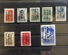 Litauen 1941 Deutsche Besetzung Krieg 39 45 Neu •