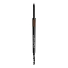 Smashbox Brow Tech Matte Eyebrow Pencil | Waterproof, Smudge Proof + Long Lastin