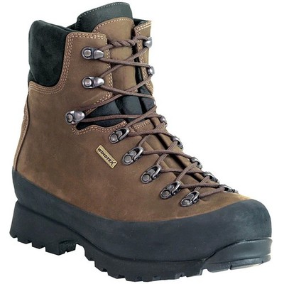 Kenetrek Hardscrabble LT Hiker 13