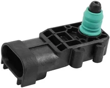 Fuel Tank Pressure Sensor OEM ACDelco 13502903 for Chevrolet, GMC, Cadillac