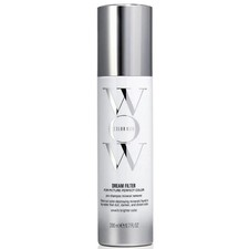 Color Wow Dream Filter For Picture-Perfect Colour Treatment 200ml
