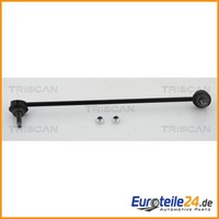 Stange/Strebe, Stabilisator Triscan 850080618 FüR Chevrolet