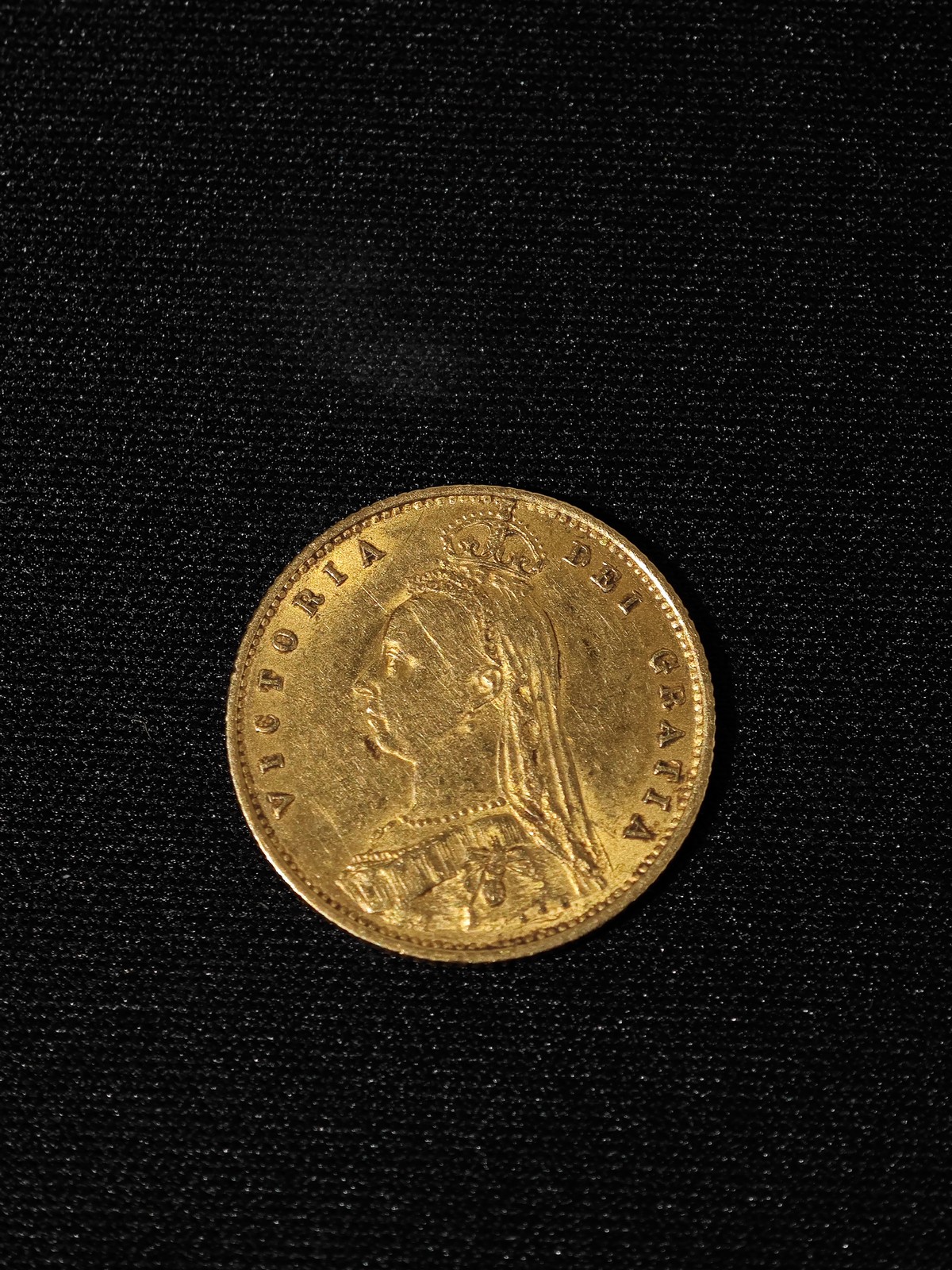Ebay Item For Sale