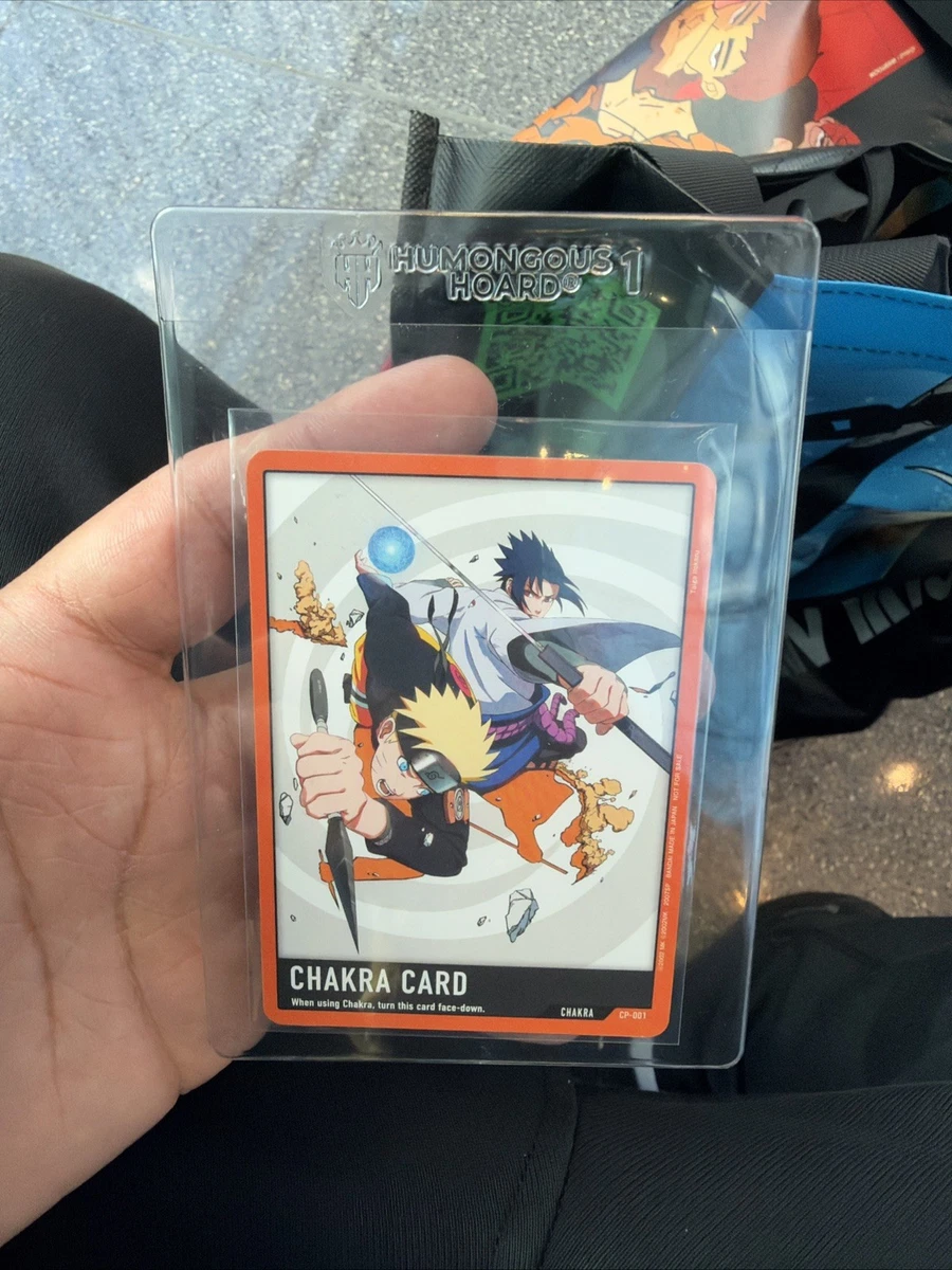 25+ Naruto Uzumaki Card for sale | Updated Oct 2026