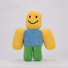 25cm Plush Toys Lifelike Figures Hot Game Characters Best Collections