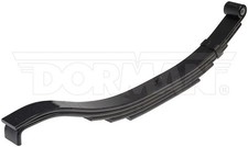 Dorman 929-1121 Suspension - Leaf Spring