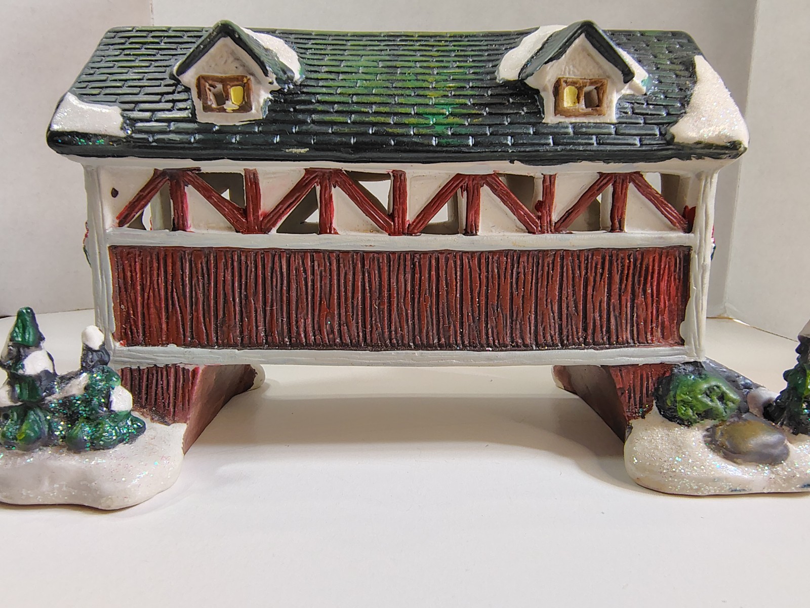 Picture 15 of 21