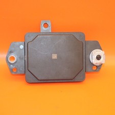 Toyota C-hr Cruise Control Distance Radar Sensor 2021 2022 88210-f4070 Oem