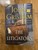 The Litigators - Hardcover By Grisham, John -