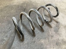 Ressort divers Ford TRANSIT CONNECT