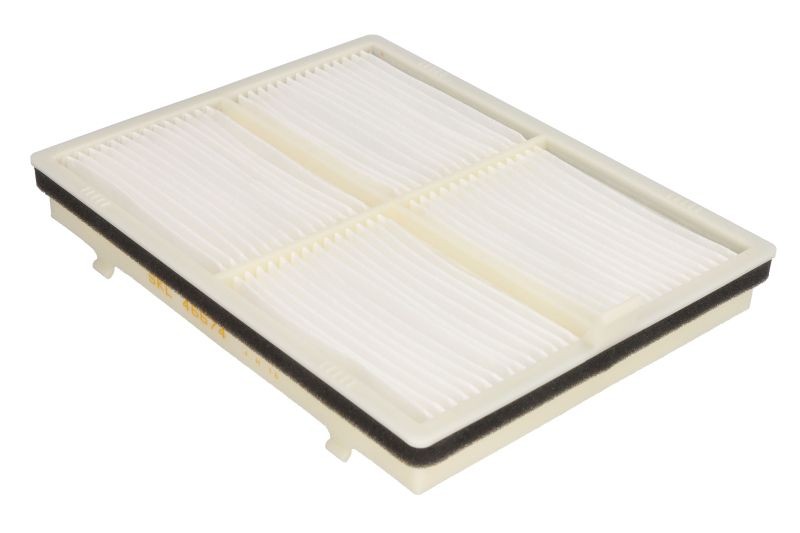 ✅Fits SF SKL46674 Filter, cabin air SKL46674 Cabin filter (235x185x2 ⭐UK Seller⭐