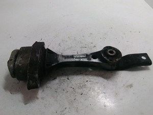 VW GOLF IV 1J1 Getriebelager 1J0199851 1.60 Petrol 74kw 2000 28402478