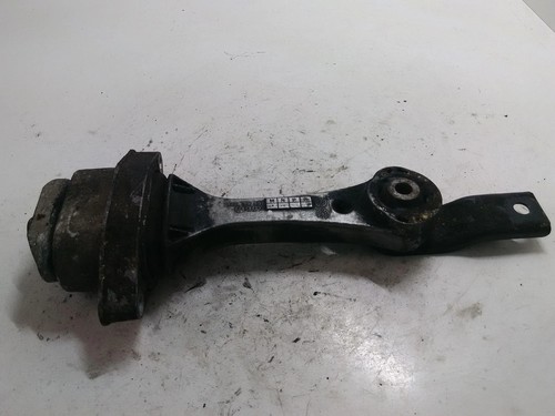 VW GOLF IV 1J1 Getriebelager 1J0199851 1.60 Petrol 74kw 2000 28402478