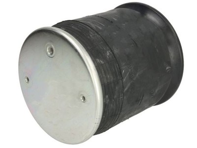 Magnum Technology 5002-03-0171P Bellow, air suspension for SCANIA