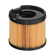 Filtre à carburant Fiat 133