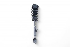 Toyota Mirai 21-24 Front Right Shock Absorber Strut w/Spring 48510-69755, E004, 