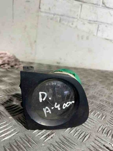 AUDI A4 Avant 8W5, B9 Nebelscheinwerfer vorne rechts 0D0941700B 2.00 32461926