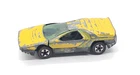 Hot Wheels Redlines Carabo Repaint Flying Colors Parts/Repair Hong Kong READ