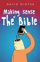 Making Sense Of The Bible David Winter Taschenbuch Einband - Flex.(Paperback)