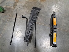 2023 Frontier Jack Sku#4372412