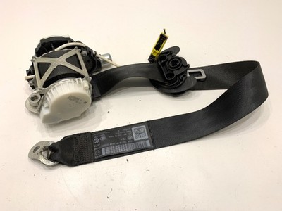 VW 3C1 857 705 Q RAA SICHERHEITSGURT LINKS VORNE VW PASSAT B7 1 Stk.