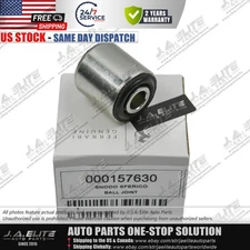 Genuine Shock Absorber Bushing Strut Ball Joint fits Ferrari 157630
