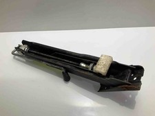 MERCEDES-BENZ M W164 Wagenheber 3.00 Diesel 2006 27481786