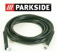 Tubo alta pressione 6 metri Parkside idropulitrice PHD 150 D3 LIDL IAN 270433