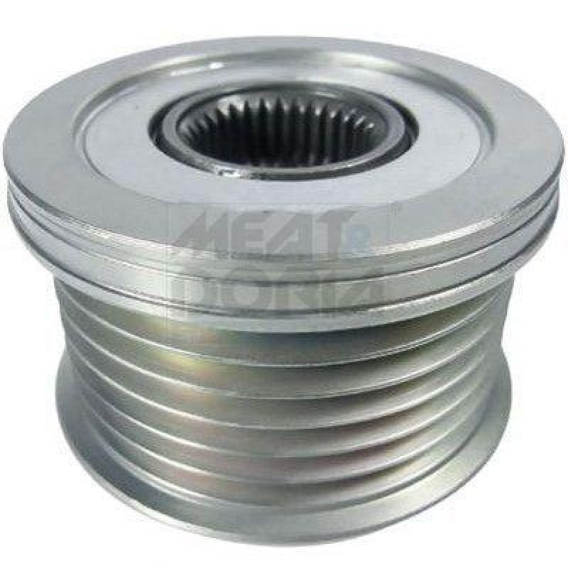 Meat & Doria Generatorfreilauf 45248-image