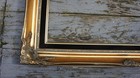 Bild 3 von 10