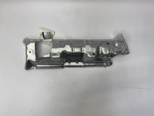 2015-2016 Ford 6.7 Powerstroke Exhaust Manifold Heat Shield Right OEM DC3Z9A462B