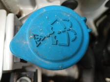 wischwasserbehälter BMW 1 F40 118 D recrp2613552