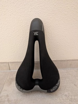 Selle Italia Lady Gel Flow / Garda