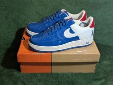 Nike Air Force 1 2006 Low White for Sale | Authenticity  display picture 1