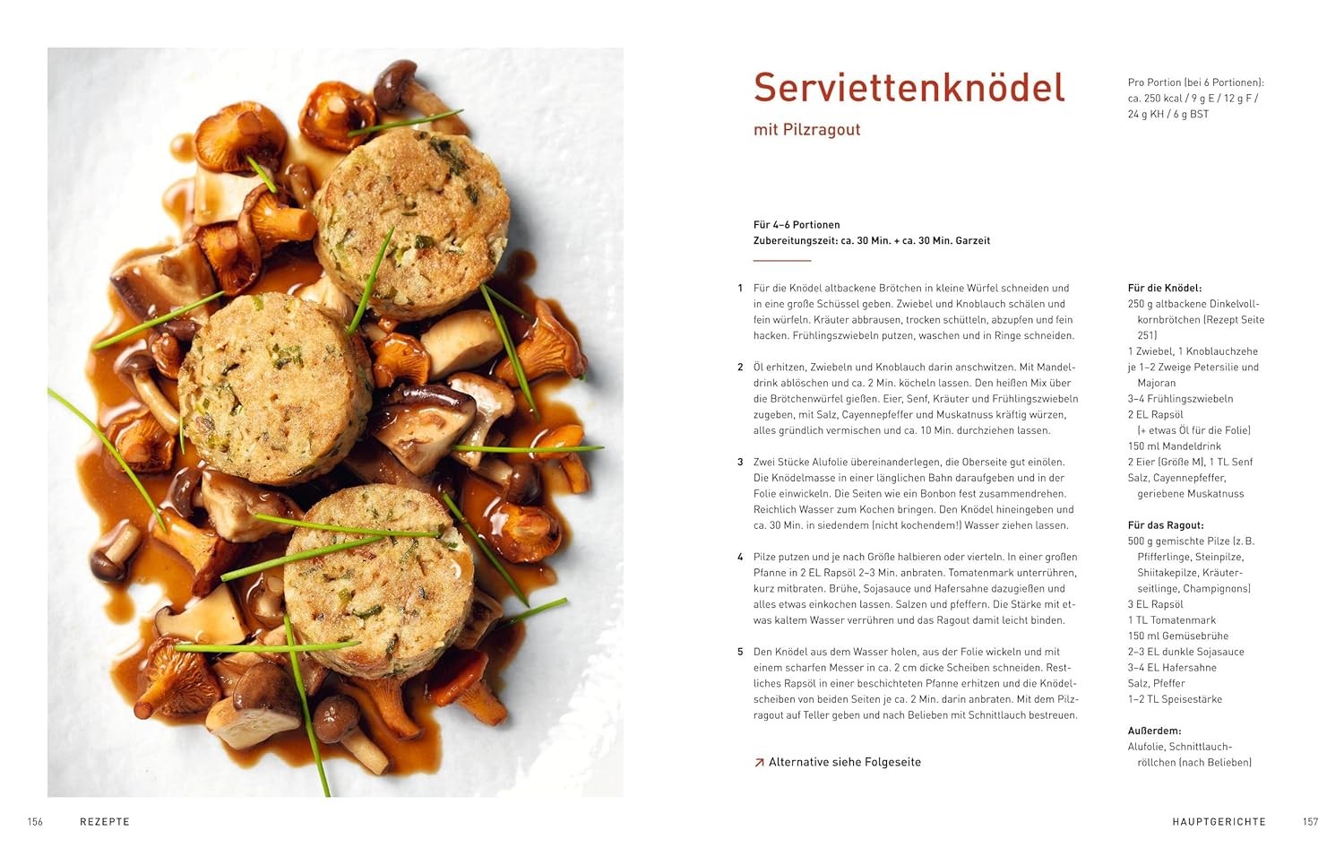 Bild 5 von 8