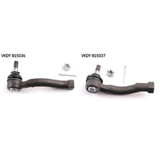 Rotule de direction Kia SORENTO