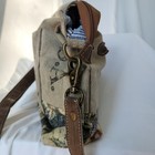 Bild 8 von 10