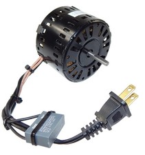 99080518 Broan Fan Motor